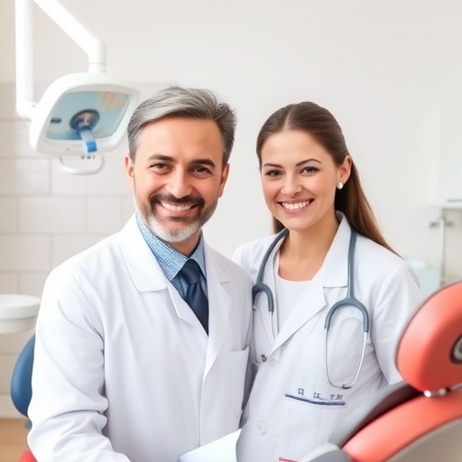 How to Know if you’re Working with the Best Dentist in Calgary