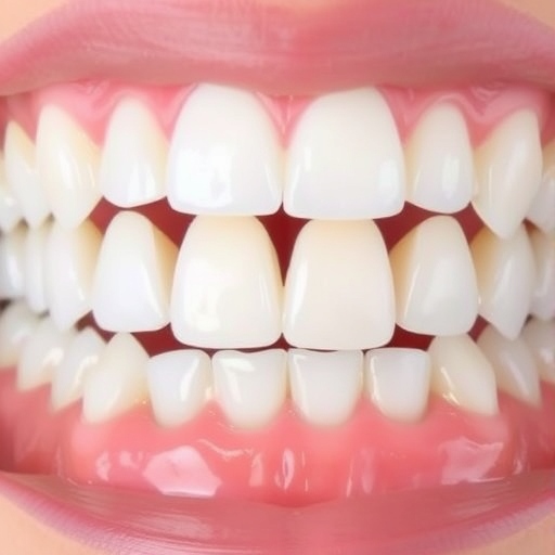 Best Dentist for Veneers in Abbotsford