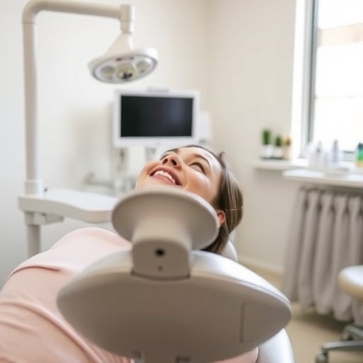 Pain Free Sedation Dentistry in Calgary