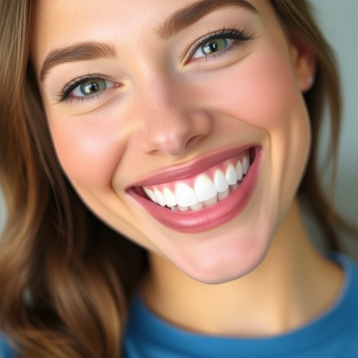 Invisalign Dentist In NW Calgary