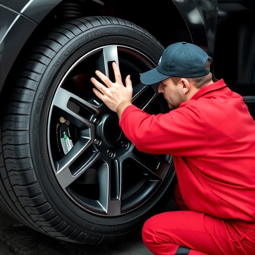 Why Your Tires Need To Be Changed At A Particular Time