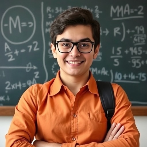 5 Benefits Of Hiring A Private Math Tutor For Your Child