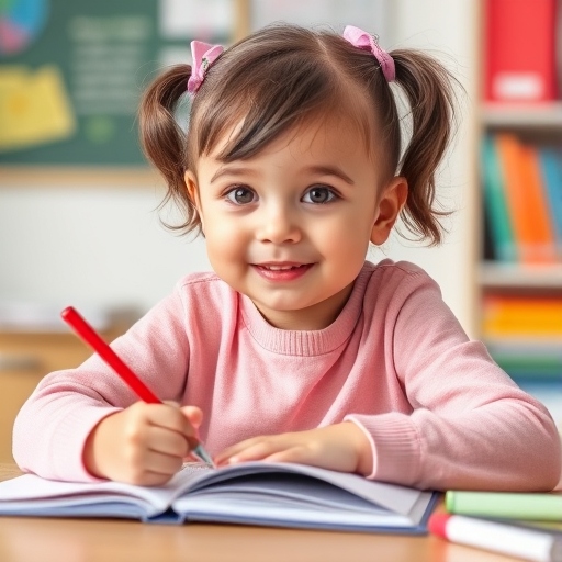 Tips On Choosing A Tutoring Centre For Your Child