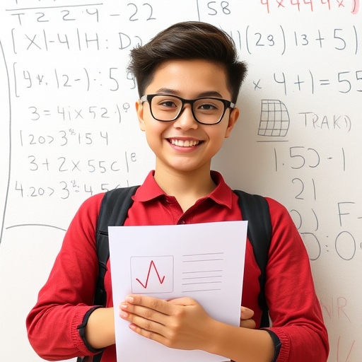 Private Math Tutoring Provides Excellence In Education