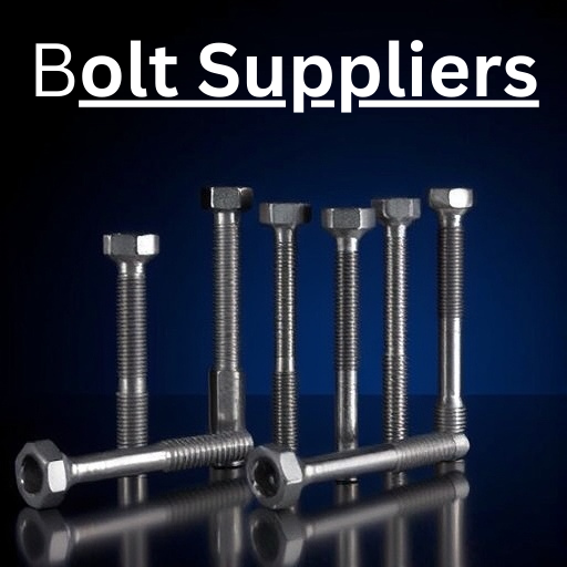 5 major considerations when selecting a bolt supplier