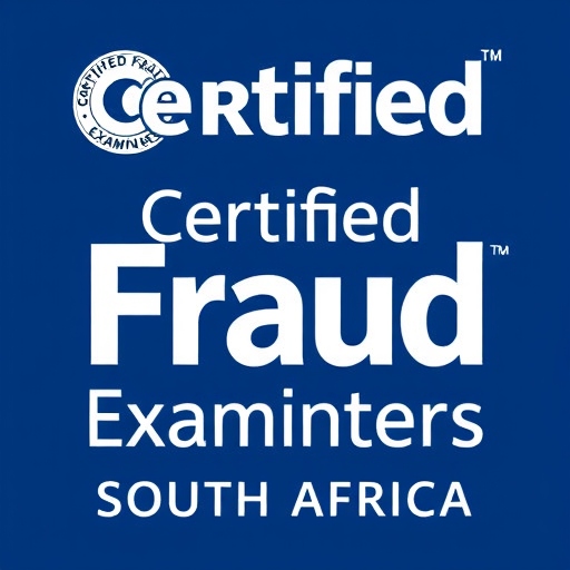 Certified Fraud Examiners South Africa