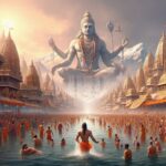 How the Main Bathing Dates of Mahakumbh 2025 Can Transform Your Spiritual Experience