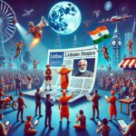 Viral digital PR campaigns India 2024