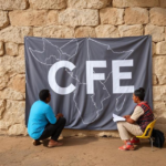 CFE Certification